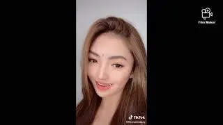 Miss CaffeyNamindang