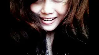 Lagu Madura  “È TÈRA’ BULÂN” (Ciptaan & Arr : ADRIAN PAWITRA), Vocal : Riry