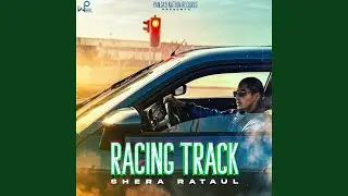 Racing Track