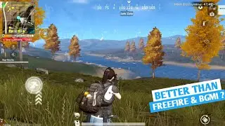 Knives Out Gameplay 2024