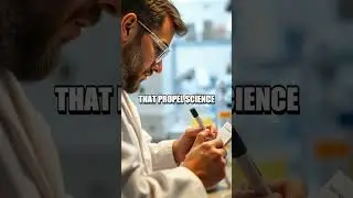 The Quiet Engines Behind Scientific Breakthroughs