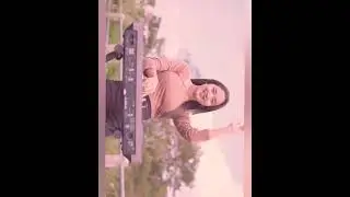 dj tanty bojo biduan 🙏🙏