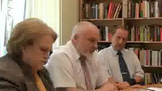 Premejeras blogas. O ką darytų geras premjeras? (2 dalis)