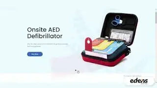 Medical Store Ecommerce