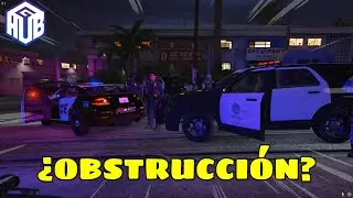esto no tiene sentido