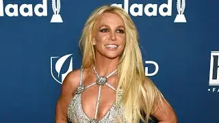 After conservatorship hearing, Britney Spears apologizes to fans for 'pretending' to be OK | ABC7