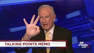 Biden's Unusual Tax Returns