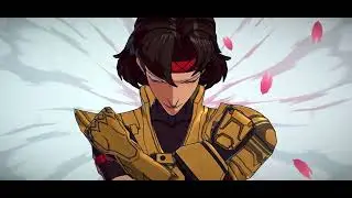 Marvel mystic mayhem | Trial of vishanti 5