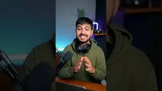 Bridge Guy: The Man Caught on Camera