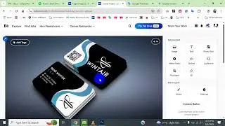 16 Class Behance File upload process Part 3