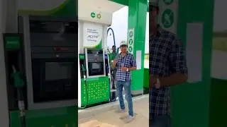 How To Start A Jio Petrol Bunk Business? | Jio Petrol Pump Dealership Tamil | Jio petrol bunk |