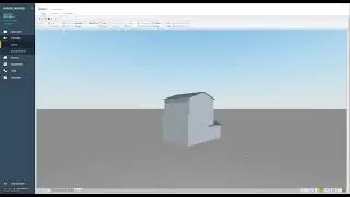 PCS   Xactimate   Sketch Part 2 Understanding Levels