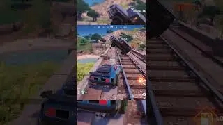 Hey What Happened! #maxkeyyt #fortnitetamil