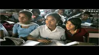 M16 New Approaches in Legislation & Constitution - Education