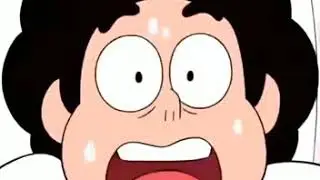New Diamond Days Promo || Steven Universe