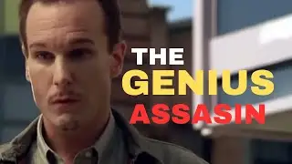 The Most Underrated Fringe Villain?