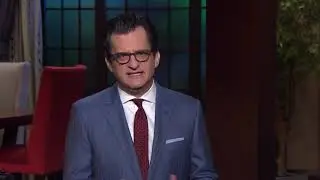 All the Kings Men (TCM Intro)