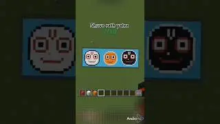 shuvo rath yatra for Minecraft #minecraft #rathyatra #2025 #shorts