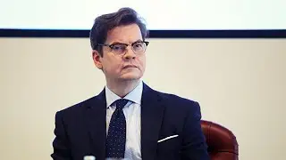 Romano Bolković - 1 na 1: Christoph Neumayer