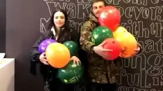 Söz dizisi