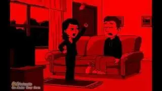 The Amazing Adventures of Max - Episode 1: 