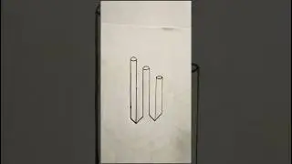 I Tried an Easy Drawing Guide for Beginners
