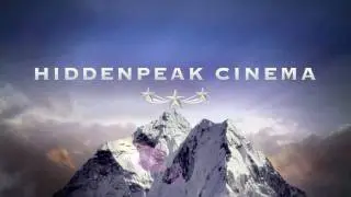 BYRD LAND - iMovie'11 Trailer