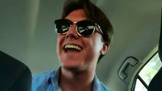 Best Damn Day (Official Video)