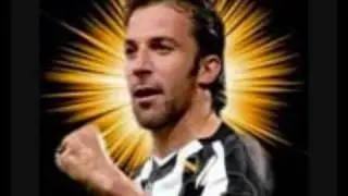 Grazie Del Piero.wmv