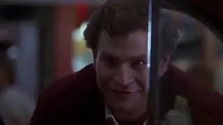 The Hollywood Knights  -   1980  -  [ Trailer]