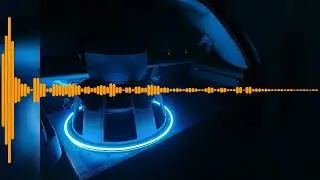 (21-31Hz) Bones - AirplaneMode (Rebassed by krychu)