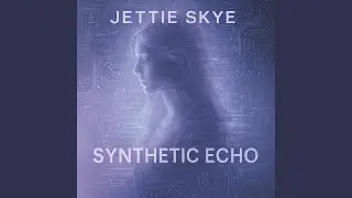 Synthetic Echo