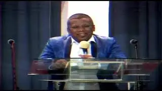 BATISAN'NY FANAHY MASINA N°05 TORITENY PASTEUR HERY TIANA RANDRIARIMALALA JUIN 2024