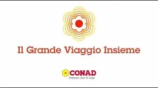 Grande Viaggio Insieme Conad | 4° Tappa: Cesena