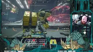 Our First purple boss key