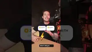 How Do I Buy My First BTC Miner?