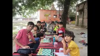 AUKERI SPORTS  AAKAR UNIVERSE KNOWLEGED EDUCATION RESEARCH INSTITUTE SPORTS