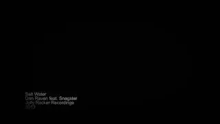 DAN RAVEN Feat. SNAGSTER         (Julian Lennon/        Mark Spiro/Leslie Spiro)