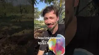 Testing a Johnson-Su Compost? What I Recommend