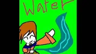 movie by C.J.