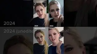 Отвечая на самый задаваемый вопрос: Да, я реальна😉 #dbh Detroit Become Human Хлоя #косплей