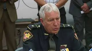 Suspect in sexual assaults of women on Portage County trail identified, arrested
