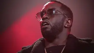 Sean 