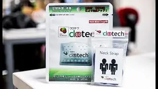 Clotech Hướng dẫn sử