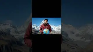 CUET PG or UGC NET Geography 2026 Preparation with The Geo Class ke saath #ugcnetgeography #cucetpg