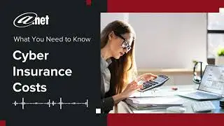 Understanding Cyber Insurance Costs: What You Need to Know