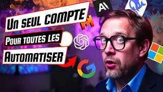 Claude 3.7 et Perplexity Sonar travaillent ensemble : &ccedil;a change tout !