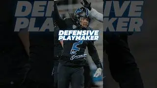 This Dude Had 156 Tackles&hellip; And NO ONE Is Talking About Him