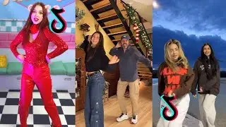 Trend Check 2026 Compilation | How Many Viral Trends Do You Know? 🤔🔥