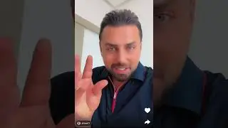 ريتشو وننوش 🙂ريتشو يتذمر من ننوش بسبب طلباتها المستمرة 😠ويصف الرجال بالحقيرين